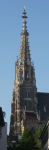 Frauenkirche I